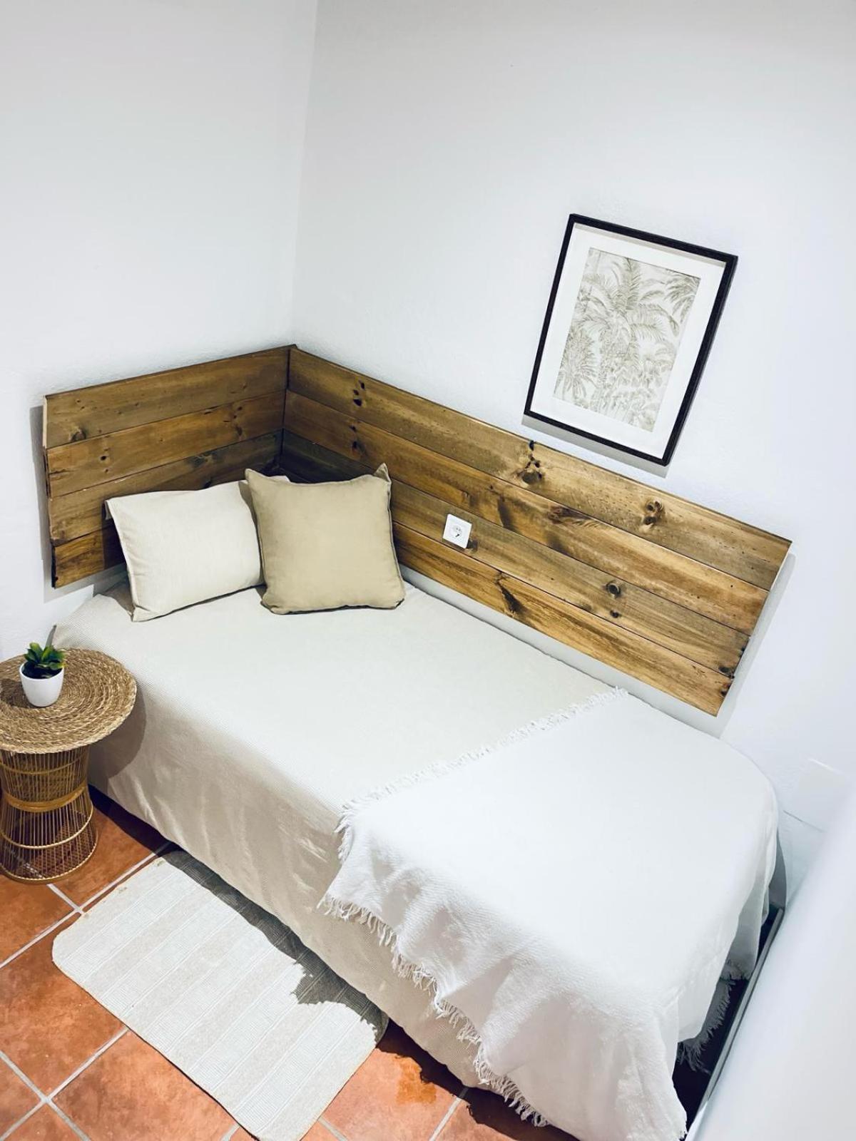 Appartamento Apartamento Pueblo Evita Benalmádena Esterno foto