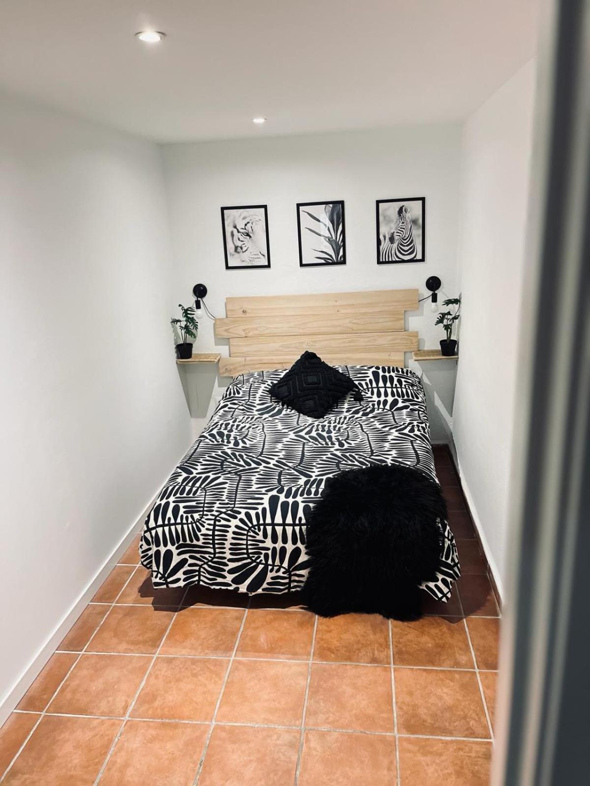 Appartamento Apartamento Pueblo Evita Benalmádena Esterno foto
